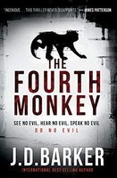 The Fourth Monkey