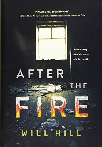 After the Fire