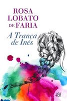 A trança de Inês