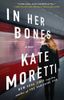 In Her Bones