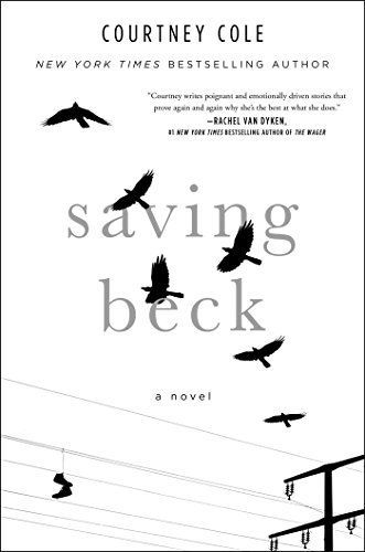 Saving Beck