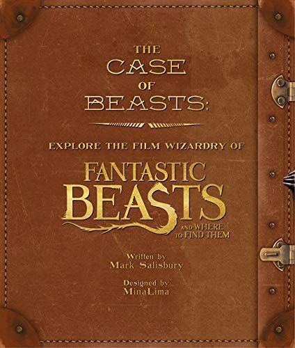 The Case of Beasts