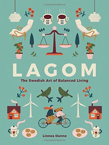 Lagom