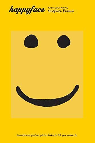 Happyface