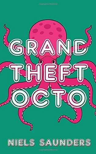 Grand Theft Octo