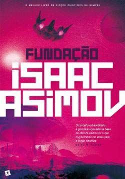 Fundação