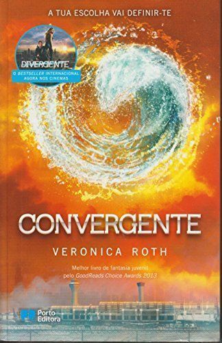 Convergente