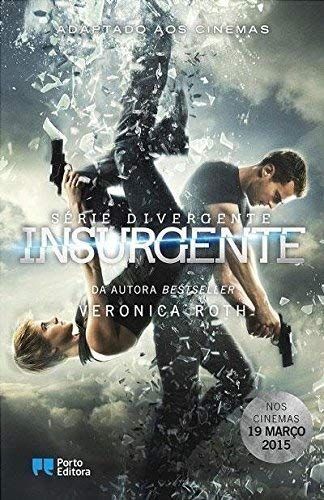 Insurgente