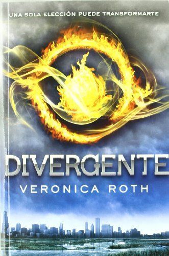 Divergente