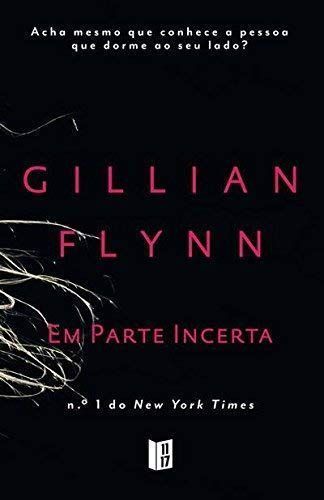 EM PARTE INCERTA.