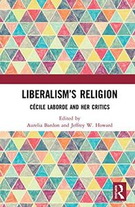Liberalisms Religion