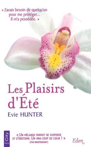 Les Plaisirs d'Eté
