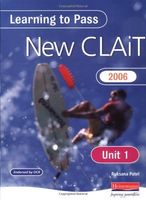 Understanding Writing