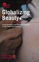 Globalizing Beauty