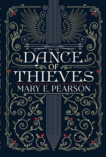 Dance of Thieves