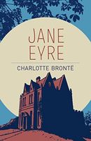 Classics Jane Eyre