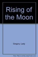 The Rising of the Moon