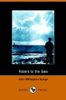 Riders to the Sea