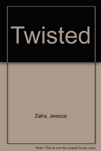 Twisted