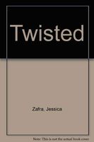 Twisted