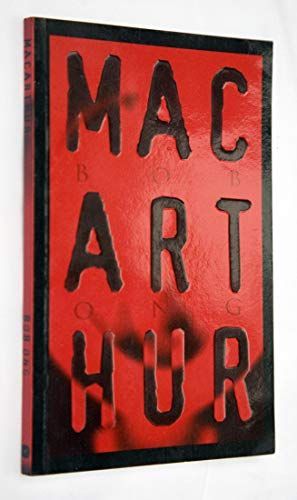 MacArthur