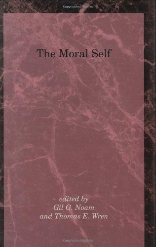 The Moral Self