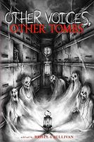 Other Voices, Other Tombs