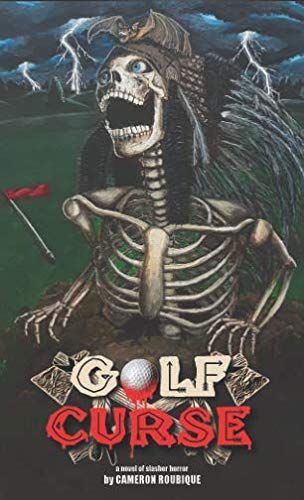 Golf Curse
