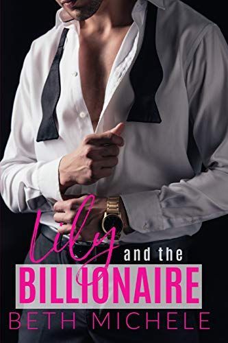 Lily and the Billionaire