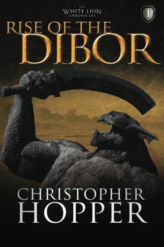 Rise of the Dibor