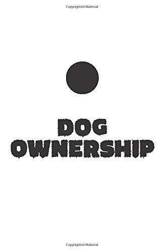 The Psychology of Dog Ownership