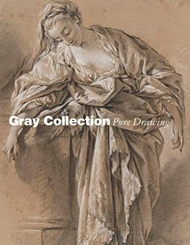 Gray Collection