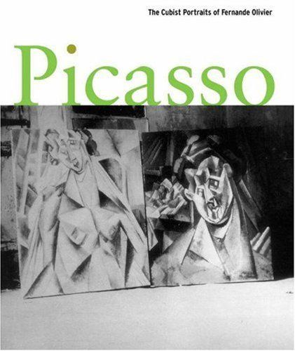 Picasso