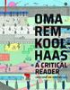 OMA/Rem Koolhaas