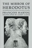 The Mirror of Herodotus