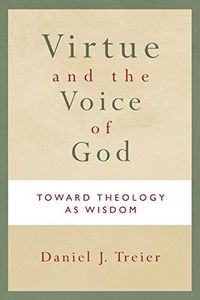 Virtue and the Voice of God