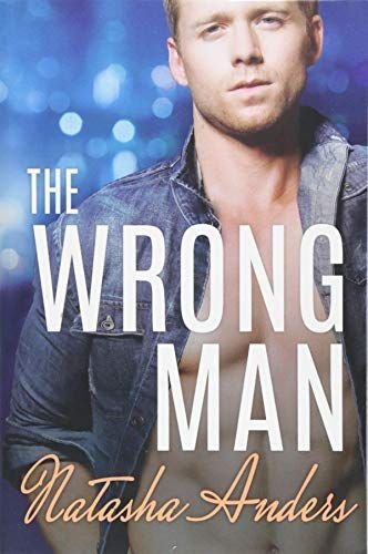 The Wrong Man