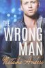 The Wrong Man