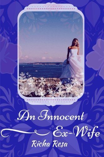An Innocent Ex-Wife