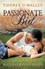 Passionate Bid