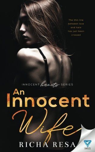 An Innocent Wife