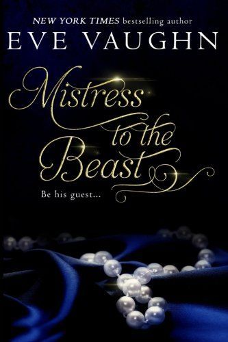 Mistress to the Beast