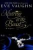 Mistress to the Beast