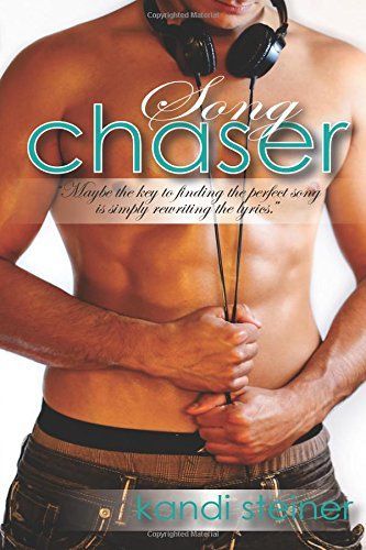 Song Chaser