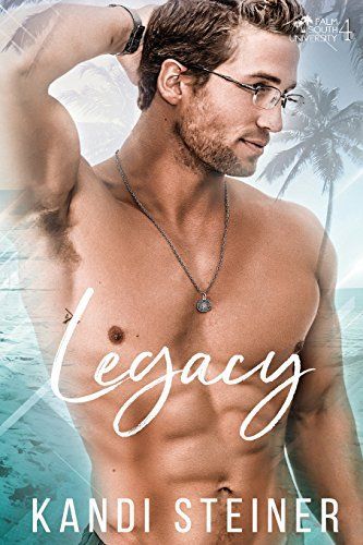 Legacy