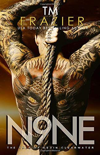 Nine