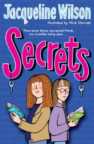 Secrets