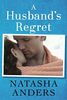 A Husband's Regret