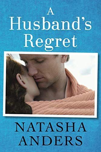 A Husband's Regret