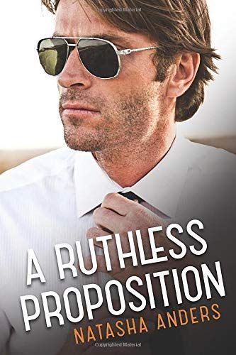 A Ruthless Proposition